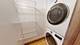 3765 N Lakewood Unit 3, Chicago, IL 60613