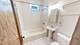 3765 N Lakewood Unit 3, Chicago, IL 60613