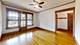 3765 N Lakewood Unit 3, Chicago, IL 60613