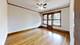 3765 N Lakewood Unit 3, Chicago, IL 60613