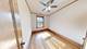 3765 N Lakewood Unit 3, Chicago, IL 60613