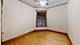 3765 N Lakewood Unit 3, Chicago, IL 60613