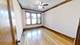 3765 N Lakewood Unit 3, Chicago, IL 60613