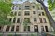 2128 N Hudson Unit 204, Chicago, IL 60614