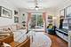 2128 N Hudson Unit 204, Chicago, IL 60614