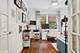 2128 N Hudson Unit 204, Chicago, IL 60614