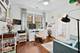 2128 N Hudson Unit 204, Chicago, IL 60614