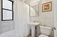 2128 N Hudson Unit 204, Chicago, IL 60614
