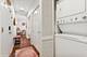 2128 N Hudson Unit 204, Chicago, IL 60614