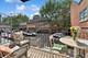 2128 N Hudson Unit 204, Chicago, IL 60614
