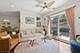 2128 N Hudson Unit 204, Chicago, IL 60614