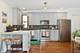 2128 N Hudson Unit 204, Chicago, IL 60614