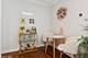 2128 N Hudson Unit 204, Chicago, IL 60614