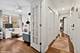 2128 N Hudson Unit 204, Chicago, IL 60614