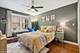 2128 N Hudson Unit 204, Chicago, IL 60614