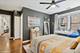 2128 N Hudson Unit 204, Chicago, IL 60614
