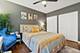 2128 N Hudson Unit 204, Chicago, IL 60614