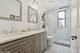 2128 N Hudson Unit 204, Chicago, IL 60614