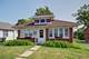1606 Belleview, Rockdale, IL 60436