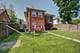 1606 Belleview, Rockdale, IL 60436