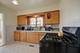 1606 Belleview, Rockdale, IL 60436