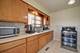 1606 Belleview, Rockdale, IL 60436