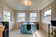 1606 Belleview, Rockdale, IL 60436
