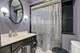 1606 Belleview, Rockdale, IL 60436