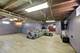 1606 Belleview, Rockdale, IL 60436