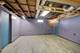 1606 Belleview, Rockdale, IL 60436