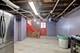 1606 Belleview, Rockdale, IL 60436