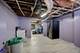 1606 Belleview, Rockdale, IL 60436