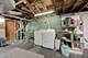 1606 Belleview, Rockdale, IL 60436