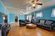 1606 Belleview, Rockdale, IL 60436