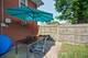 1606 Belleview, Rockdale, IL 60436