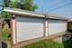 1606 Belleview, Rockdale, IL 60436