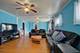1606 Belleview, Rockdale, IL 60436