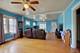 1606 Belleview, Rockdale, IL 60436