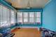 1606 Belleview, Rockdale, IL 60436