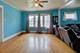 1606 Belleview, Rockdale, IL 60436