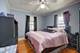 1606 Belleview, Rockdale, IL 60436