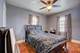 1606 Belleview, Rockdale, IL 60436