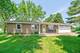14893 Plank, Sycamore, IL 60178