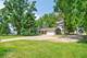 14893 Plank, Sycamore, IL 60178