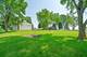14893 Plank, Sycamore, IL 60178