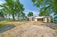 14893 Plank, Sycamore, IL 60178