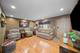 14893 Plank, Sycamore, IL 60178