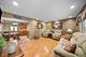14893 Plank, Sycamore, IL 60178