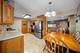 14893 Plank, Sycamore, IL 60178