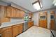 14893 Plank, Sycamore, IL 60178